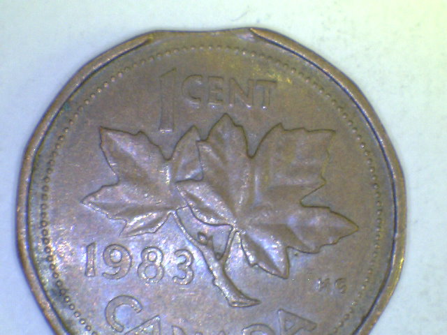 Cool-Canadian-Cent-Roll-Finds-From-Bank-Rolls-Post-Yours!